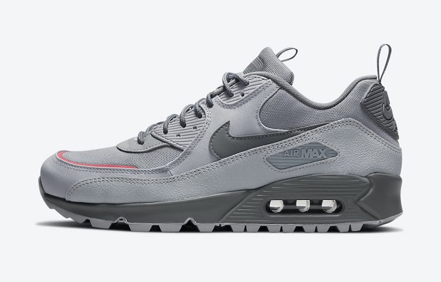 Nike Air Max 90 Men 026 [Cheap Air Max 90 26]